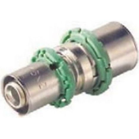 Comap 727010010 – Gleicher Crimphülsendurchmesser S7270 40 x 3,5