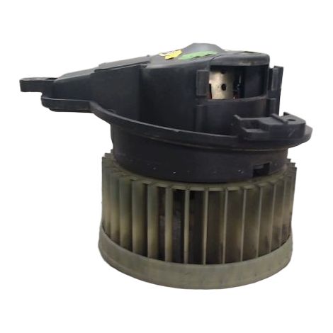 Moteur Ventilateur Chauffage CITROEN Zx [PRODUIT D'OCCASION]♻️644195