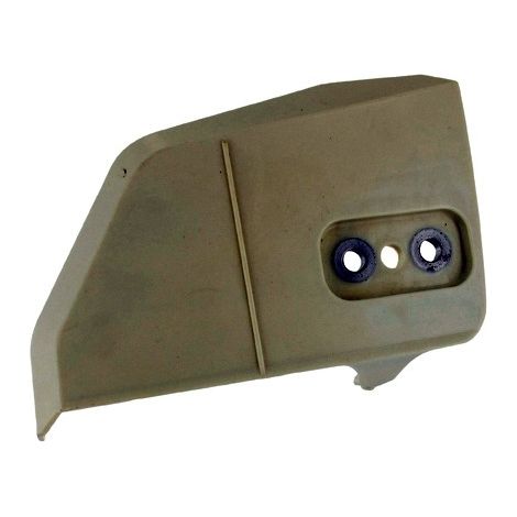 Carter de chaîne STIHL 1123-640-1705 (1/2)