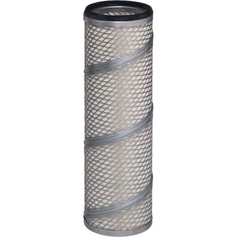 Filtre à air HENGST E1879LS