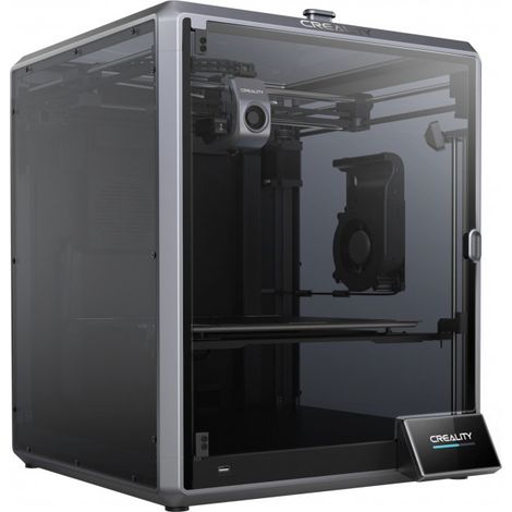 Creality K1 MAX 3D-Drucker