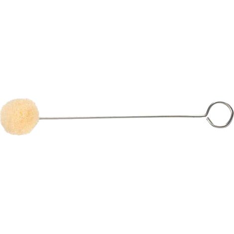 TAMPON APPLICATEUR PRIMAIRE12 UNITÉS