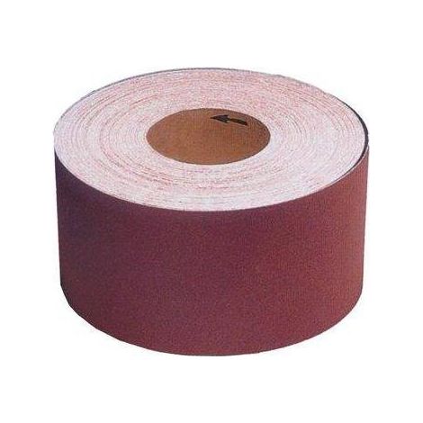 PAPIER ABRASIF E28 IMPERIAL