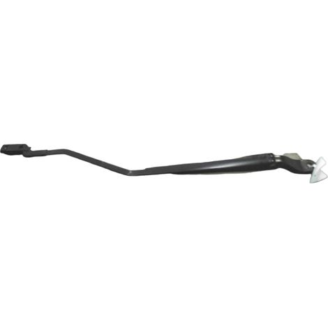 [PRODUIT D'OCCASION] Bras Essuie-glace Avant Gauche RENAULT Captur ♻️ Ref Oe. 288817651r - Garantie à vie (1/2)