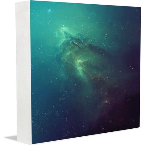 Cadre photo commémoratif, boîte décorative pour adolescents, plaque en bois, cadre souvenir personnalisé pour maman, papa, lui et elle (1/5)
