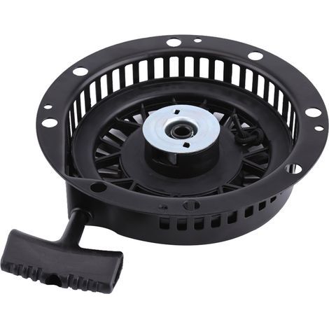 590748, démarreur à rappel haute résistance stable à faible bruit pour OHH50 OHH65 OHH60 HM80 HM90 HM100 (1/5)