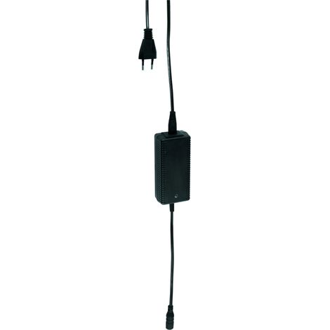 Grohe F-digital Deluxe Transformador No colour, 42633000