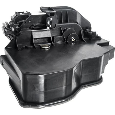 51214389474 ist geeignet für den Türschlossantrieb der rechten Vordertür der BMW 1er, 2er, 3er, 4er, 5er, 6er und 7er Reihe. (1/4)