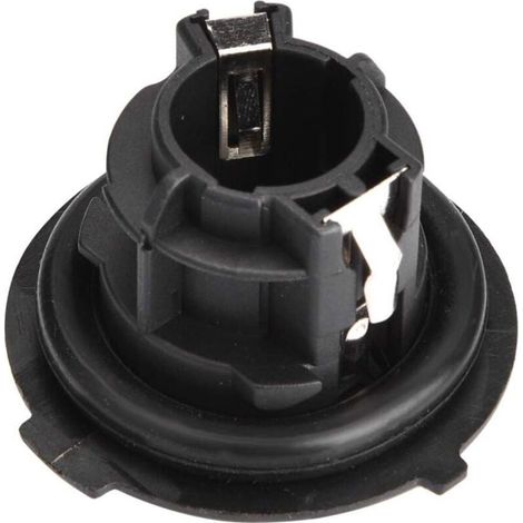 Porte ampoule douille clignotants 207 307 607 807 6215.46 (1/4)