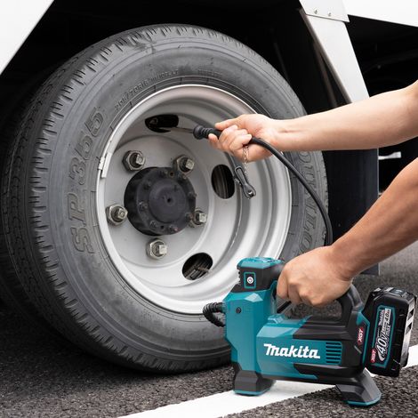 Adaptateur Makita DMP 0°
