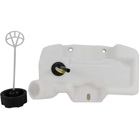 CSPARKV Professionnel pour débroussailleuse débroussailleuse pièce de rechange accessoires multifonction pour brosse C
