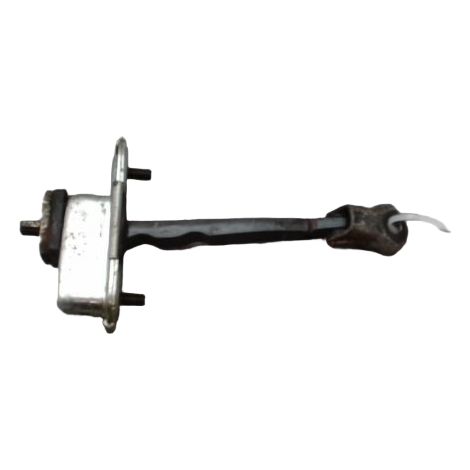 [PRODUIT D'OCCASION] Tirant Porte Avant Gauche HYUNDAI I 30 II Phase 1 2012-... ♻️ Ref Oe. 79380a6000 - Garantie à vie (1/3)