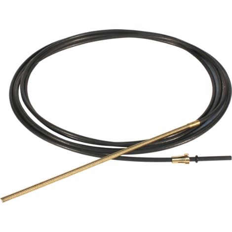 Âme en PTFE 5m WT 340/440/540