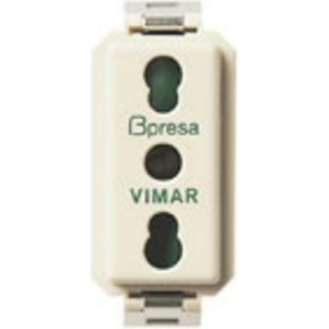 8000 pressemitteilung 2p+e 16a p17/11 0a08145