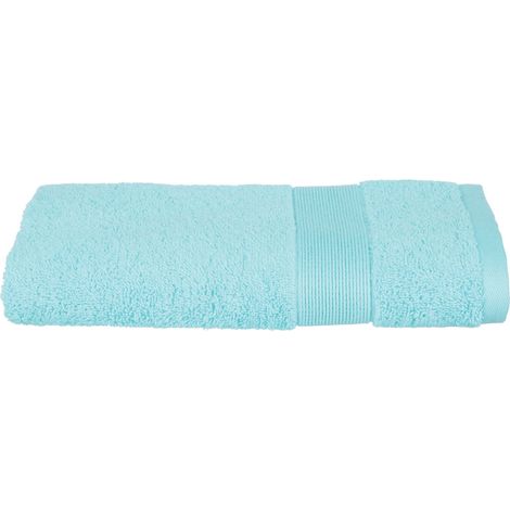 Serviette de bain en coton