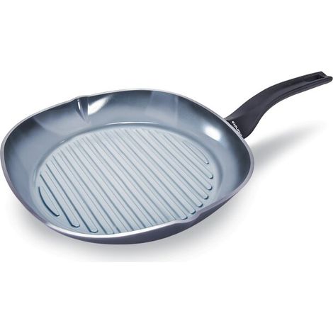 Moneta ARIA FINEGRES BISTECCHIERA 28 cm