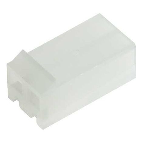 Connecteur KK 396 Series 2139  femelle 2 Voies