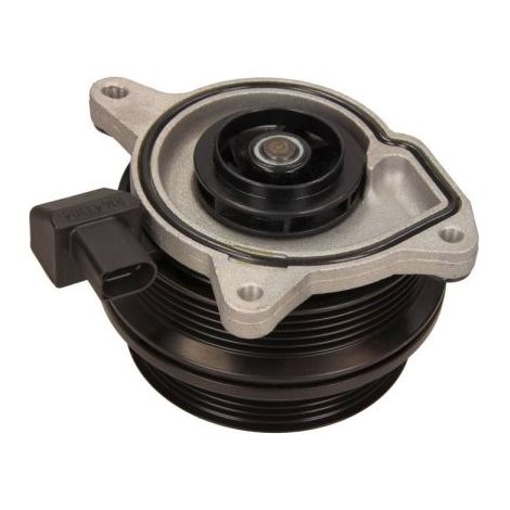 Pompe à eau, refroidissement du moteur MAXGEAR 47-0211 AUDI 03C121004J
