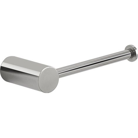 GEDY AN241300100 ANDE Portarrollo cromo - ref: AN241300100 (1/2)