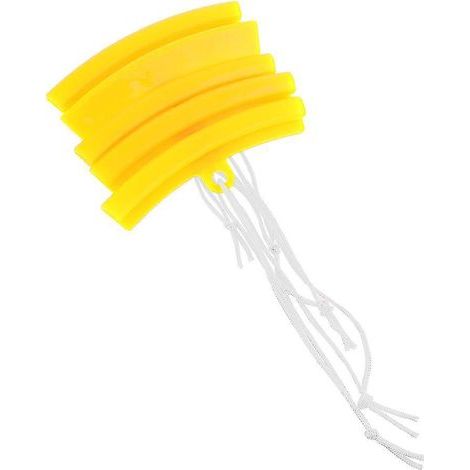 Outil de protection pour jantes de pneu (lot de 5) (1/4)