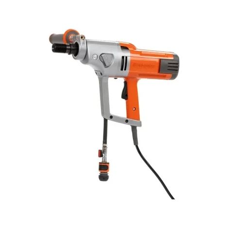 Husqvarna Carotatrice elettrica 1,85 Kw DM 230 cod. 968411001 (1/4)