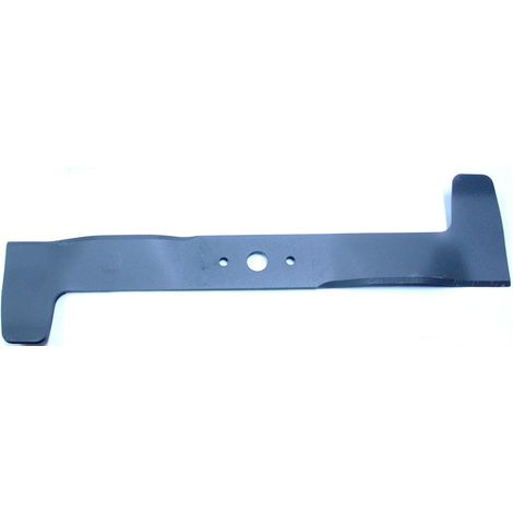 Lame de tondeuse mulching 51 cm – Compatible Staub et Oleo Mac – Réduit les déchets de tonte – Coupe précise et efficace (1/2)