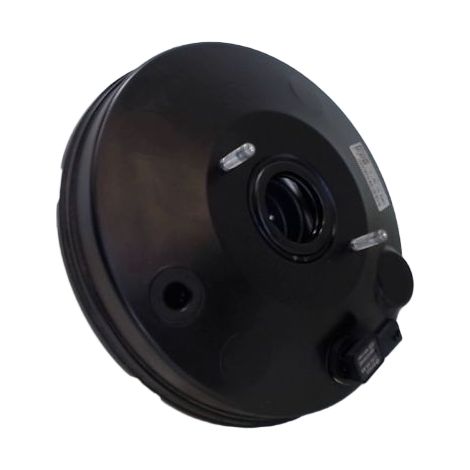 [PRODUIT D'OCCASION] Servo-frein RENAULT Twingo ♻️ Ref Oe. 472106684r - Garantie à vie (1/3)