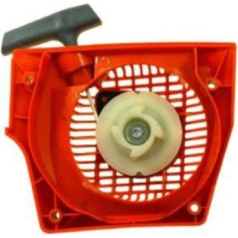 Avviamento messa in moto compatibile con motosega EMAK 947 952 EFCO 147 152