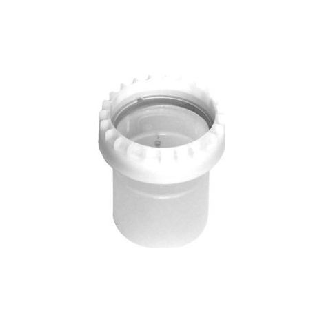 Adap C 83 Flex - 80 Fem Pptl