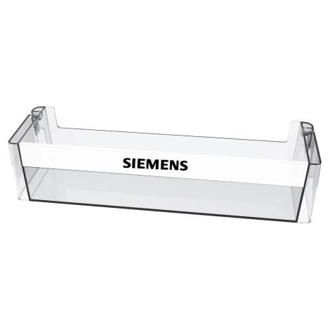 Balconnet bouteilles 00709643 - refrigerateur