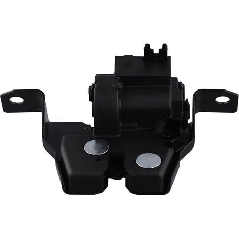 51247337576 Cerradura del portón trasero para Cooper D John Cooper Works One D Clubman F54 F55 F56 2014-2022 (1/2)