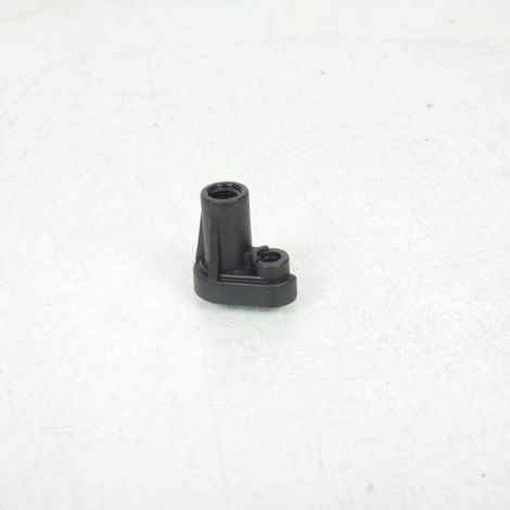Chapeau boisseau starter PHBN pour scooter Yamaha 50 Bw's 1998 (1/4)