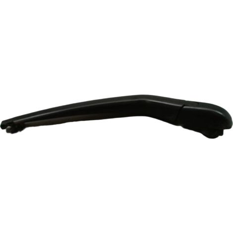 [PRODUIT D'OCCASION] Bras Essuie-glace Arriere TOYOTA Yaris 2005- ♻️ Ref Oe. 852410d060 - Garantie à vie (1/3)