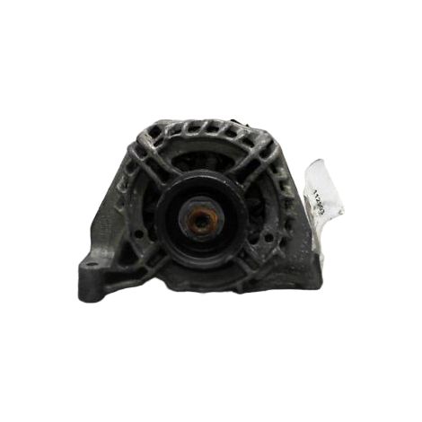 [PRODUIT D'OCCASION] Alternateur FIAT Panda ♻️ Ref Oe. 52003531 - Garantie à vie (1/4)