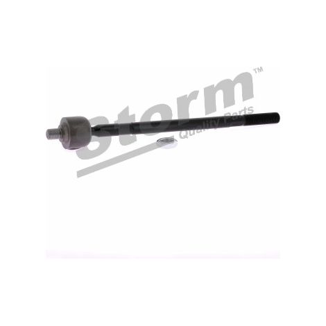 Rotule de barre de connexion compatible Citroën 1610935880 (1/3)