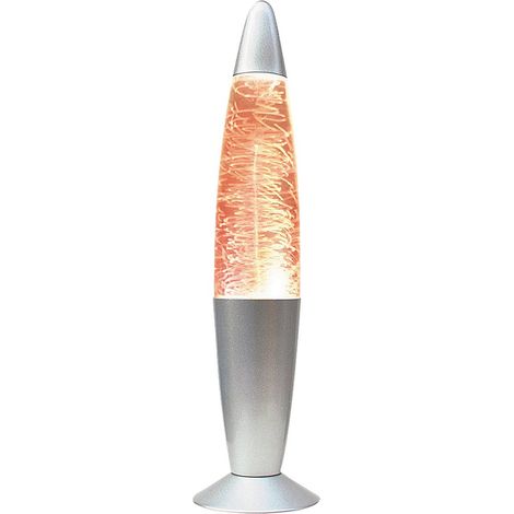 MILLIE, DECO LIGHT, "TORNADO" EFFECT, W/ USB CABLE ONLY (1/5)