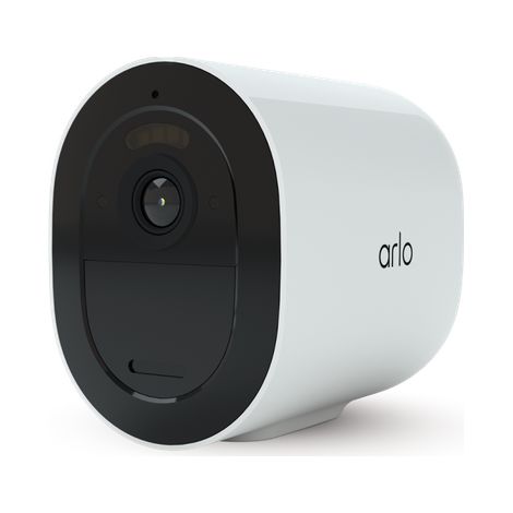 Filiyano-Caméra de surveillance réseau Arlo Go 2 1920 x 1080