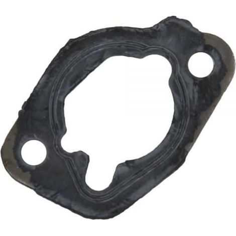 Joint filtre à air pour Honda GX110, GX120, GX140, GX160 GX200 (1/3)
