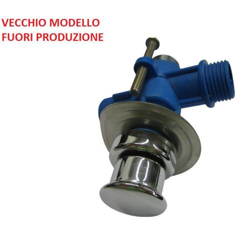 Ricambio deviatore titan grupdev2vie (1/2)