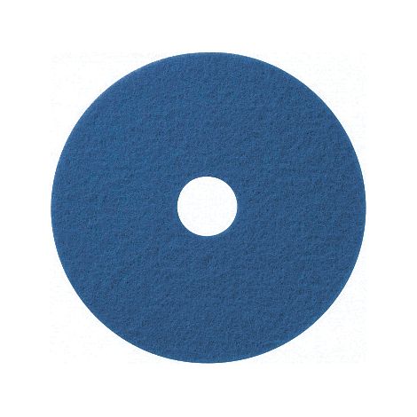 Disque 14'-356 mm (Carton 5U) - Guialto