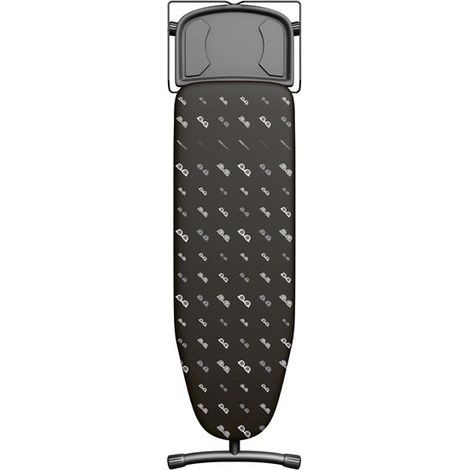 Bügelbrett 120x38cm - Laurastar - 153.0001.898