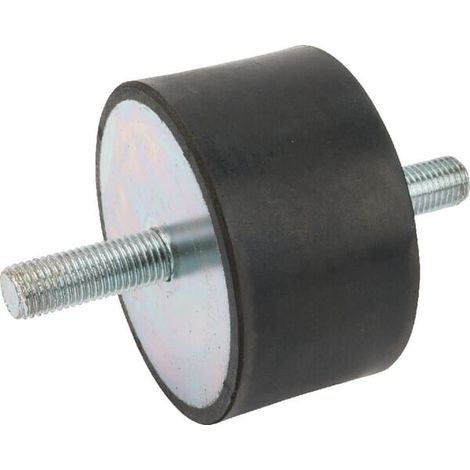 Bloque tipo amortiguador UNIVERSAL 10055A68