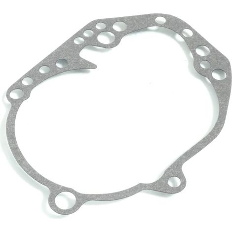Artein-Getriebegehäusedichtung für Peugeot 50 Speedfight 2 LC, (1/2)