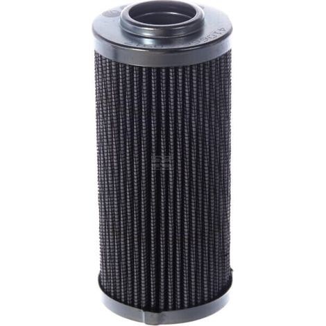 Filtre JOHN DEERE ER410666