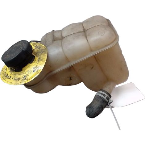 Vase Expansion LAND ROVER Discovery 2003-2004 [PRODUIT D'OCCASION]♻️pcf101590