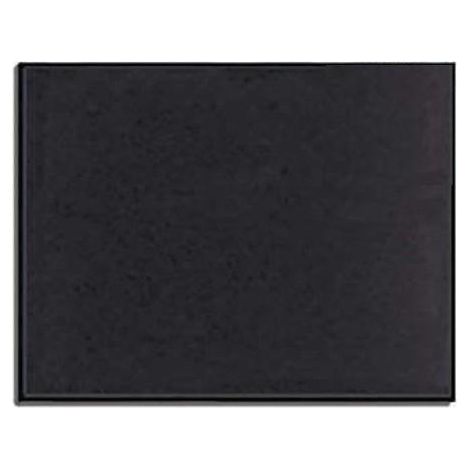 FARU cristal inactinico 110x90 t11 , 0UNIDADES , FARU cristal inactinico 110x90 t11 , 0UNIDADES