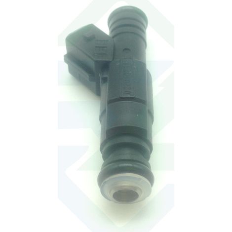 Injecteurs de carburant compatibles avec Holden VT VZ V8 VX 5.7L LS1 0280155931 12561462 (1/5)