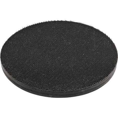 Flex Power Tools BP-M D75 PXE Velcro Pad 75mm (1/3)