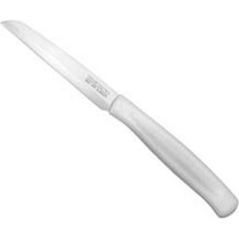 2BL  o dinamik verdura bianco - bianco, lunghezza lama cm.8,5 (1024623)