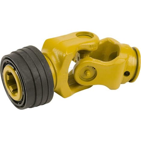 Giunto singolo W2300 0v WALTERSCHEID 218300211100 (1/3)